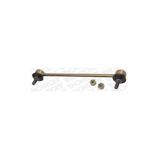 Monroe L27612 Anti Roll Bar Link