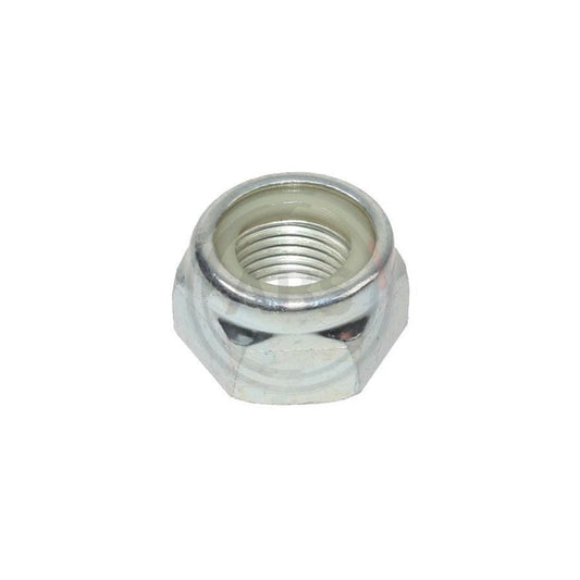 A.B.S. 910060 Nut