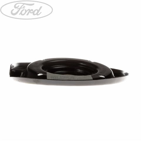 GENUINE FORD 1033283 MONDEO SUSPENSION SPRING SEAT | ML Performance UK