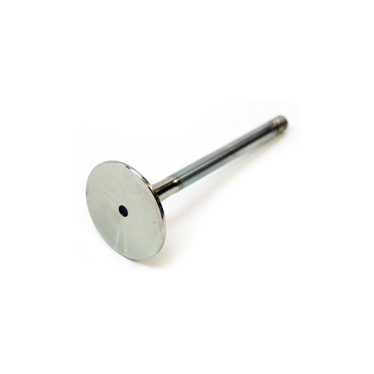 Genuine Porsche Engine Cylinder Head Exhaust Valve Porsche 911 (993) 3 8 Carrera Rs | ML Performance UK Car Parts