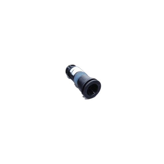 Genuine BMW 61138366636 E39 E53 E52 Plug Housing 1 POL. (Inc. M5) | ML Performance UK Car Parts