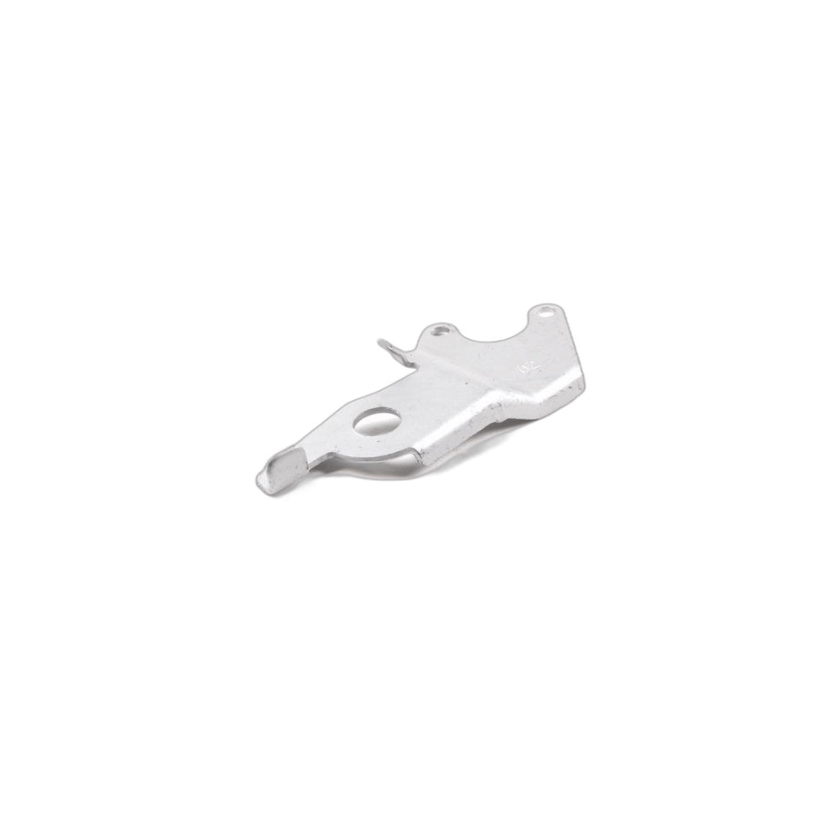 Genuine BMW 31121093702 E39 Right Ride Height Sensor Bracket (Inc. 530i) | ML Performance UK Car Parts