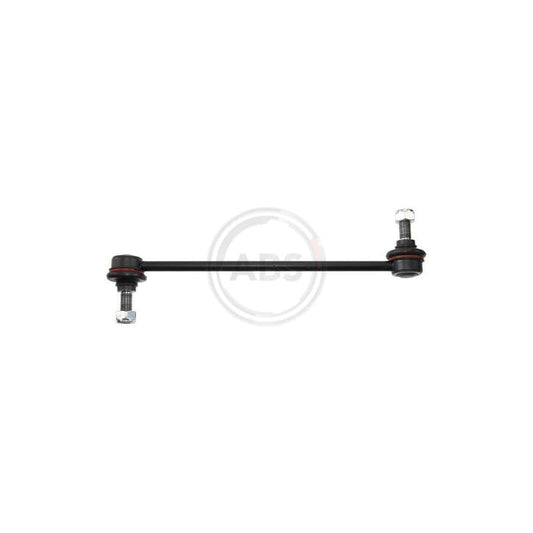A.B.S. 260718 Anti Roll Bar Link