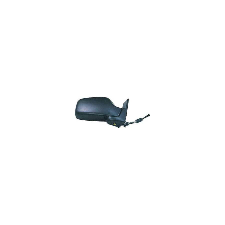 Abakus 0516M01 Wing Mirror | ML Performance UK