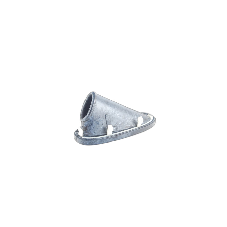 Genuine BMW 64316964415 E84 E90 E81 Dome Strut Grommet, Left (Inc. 335d) | ML Performance UK Car Parts
