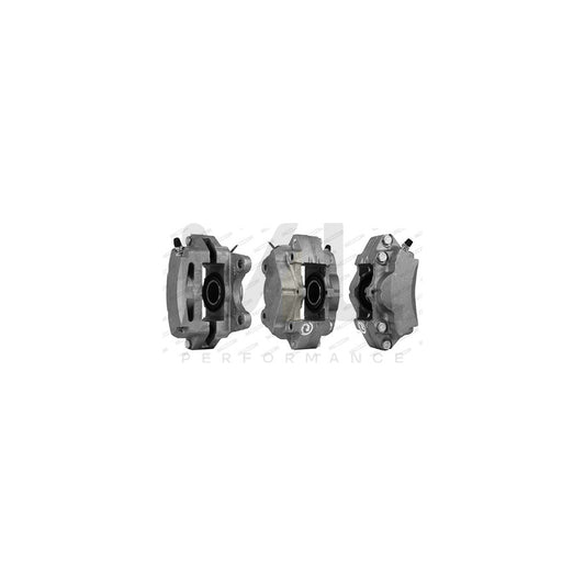 FERODO FCL695322 Brake Caliper | ML Performance Car Parts