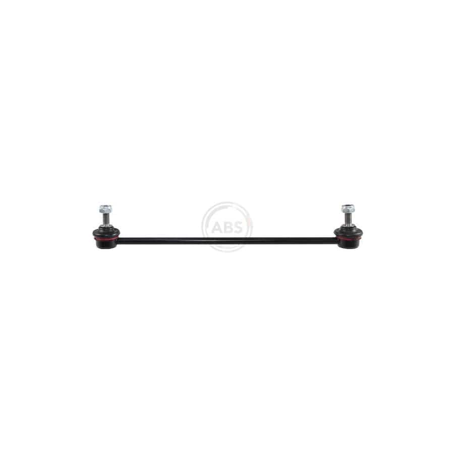 A.B.S. 260751 Anti Roll Bar Link
