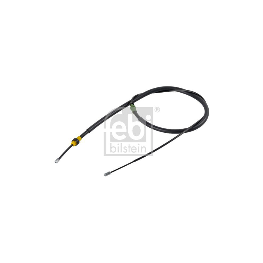 Febi Bilstein 176822 Hand Brake Cable