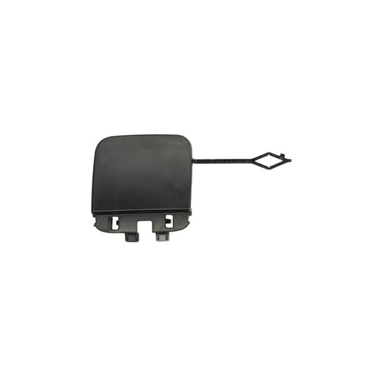 Blic 5513-00-0064971Mp Bumper Cover, Towing Device For BMW 3 Series