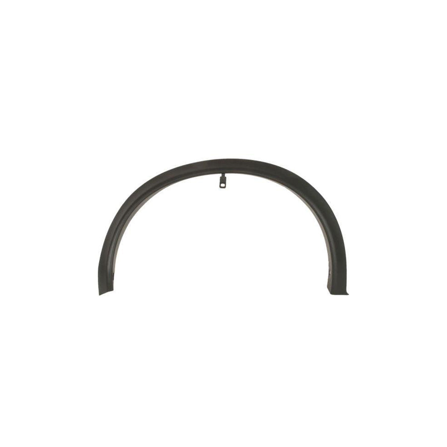 Blic 5703-04-1601421P Trim / Protective Strip, Mudguard For Nissan Juke (F15)