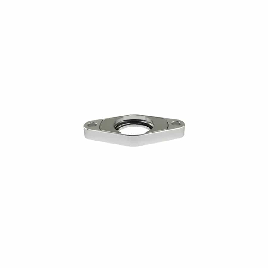 Turbosmart TS-0205-2057 BOV Nissan Flange Adapter System | ML Performance UK Car Parts