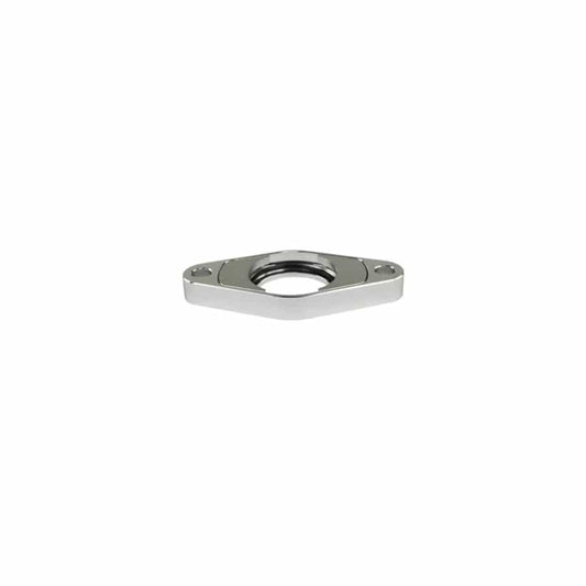 Turbosmart TS-0205-2057 BOV Nissan Flange Adapter System | ML Performance UK Car Parts