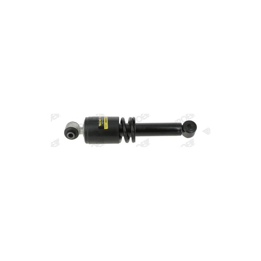 Monroe CB0264 Shock Absorber, Cab Suspension