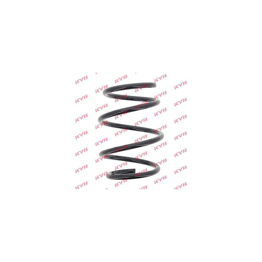 Kyb K-Flex Rc6706 Rear Coil Spring | ML Performance UK Car Parts