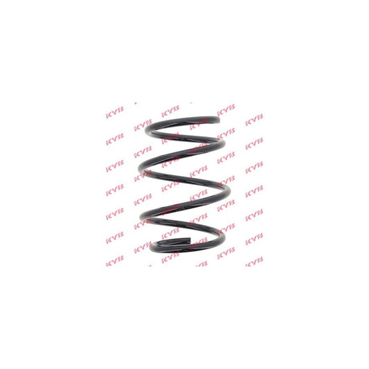 Kyb K-Flex Rc6706 Rear Coil Spring | ML Performance UK Car Parts