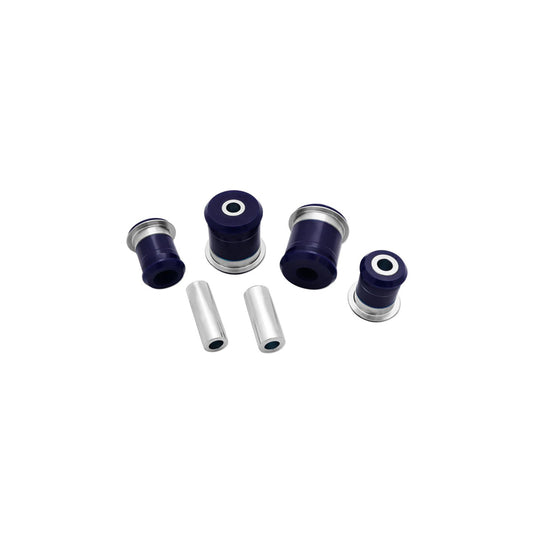 SuperPro SPF5376K Toyota Hiace H300 FLCA Bush Kit