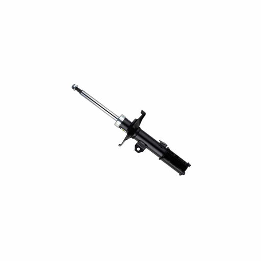 Bilstein 22-111128 TOYOTA Corolla B4 OE Replacement Front Right Shock Absorber 1 | ML Performance UK Car Parts
