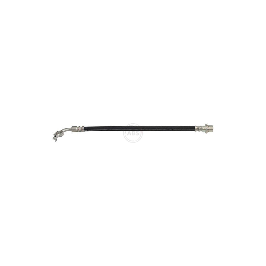 A.B.S. Sl 4091 Brake Hose