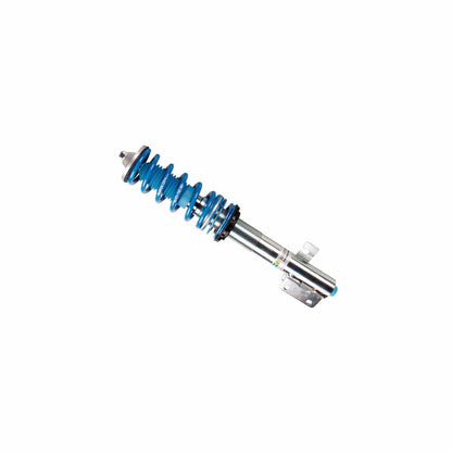 Bilstein 48-086035 SUBARU Impreza B16 PSS9 Coilover 3 | ML Performance UK Car Parts