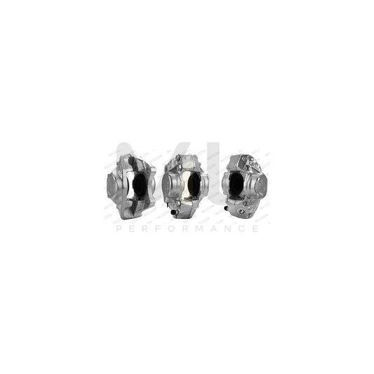 FERODO PREMIER FCL692287 Brake Caliper without accessories | ML Performance Car Parts