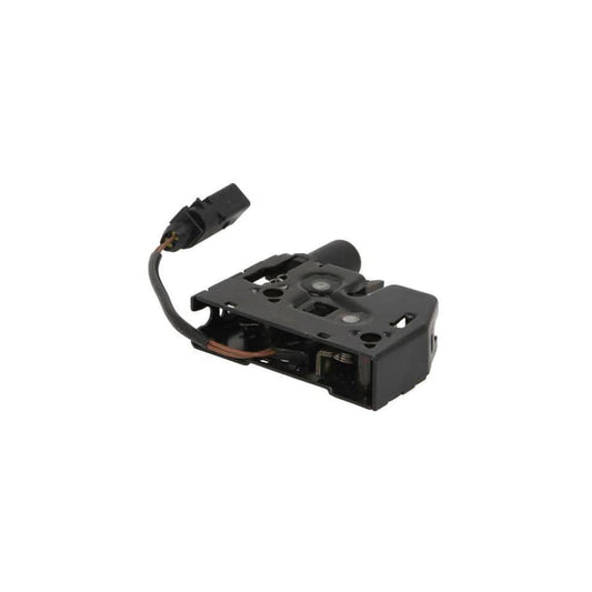 Blic 6502-07-0062916P Bumper Grill For BMW 3 Series