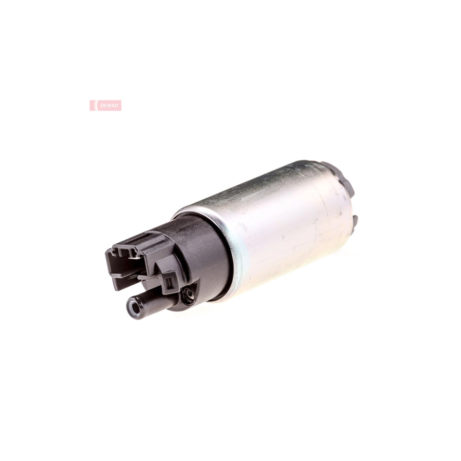 Denso Dfp0108 Dfp-0108 Fuel Pump for Toyota Land Cruiser Prado 120 (J1 ...