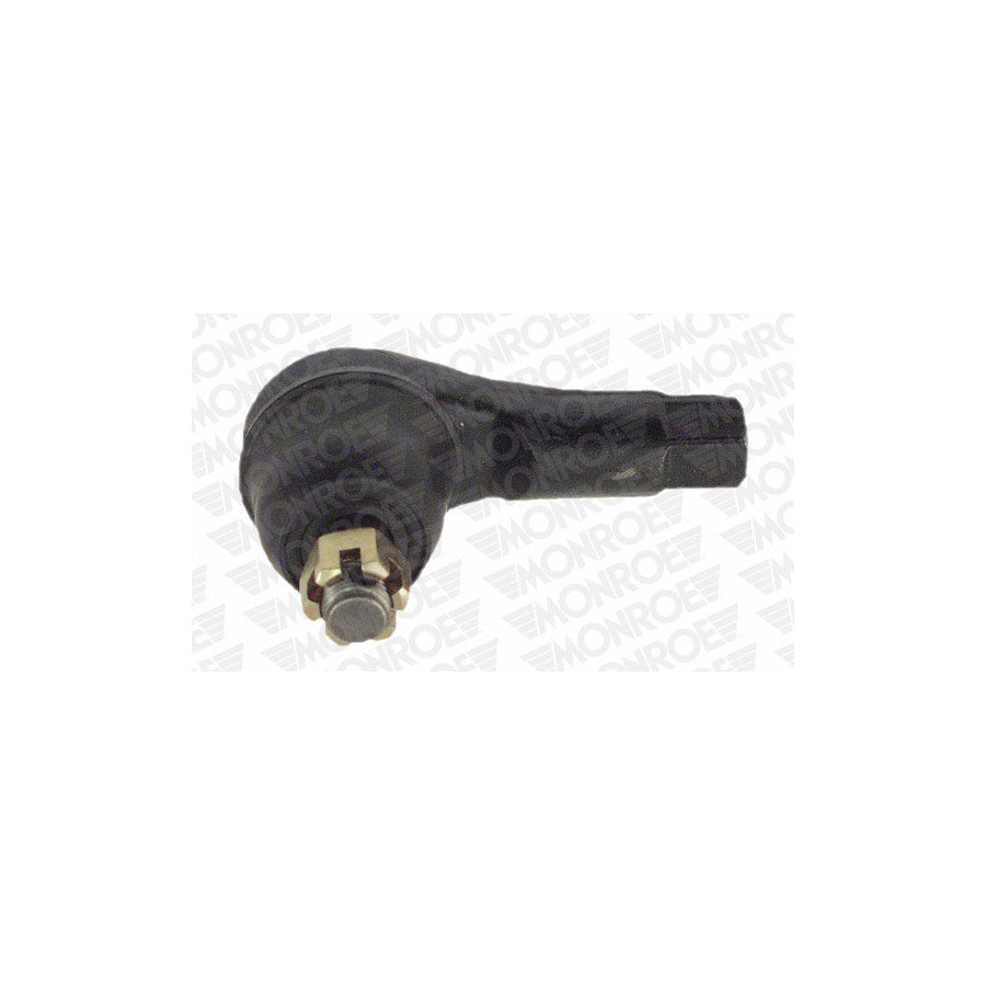 Monroe L21101 Track Rod End