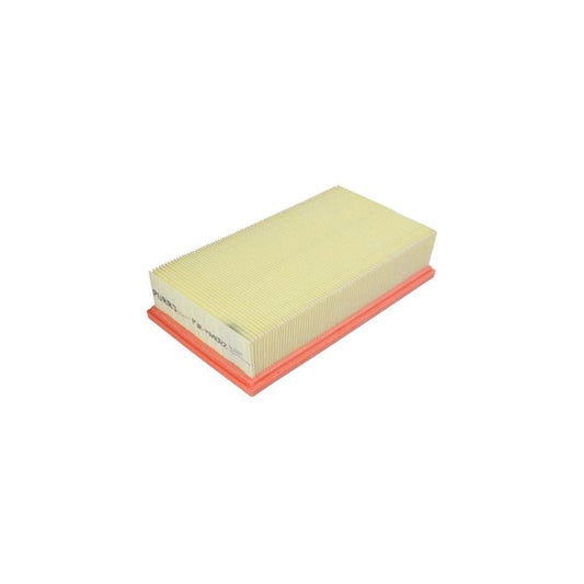 PURRO PUR-PA4022 Air Filter for FORD TRANSIT | ML Performance UK Car Parts