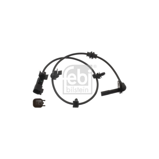 Febi Bilstein 40476 ABS Sensor