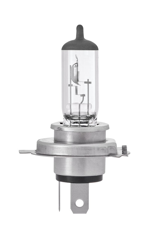 RING RMU459 12V 35/35W PX43t Halogen Headlamp | ML Performance