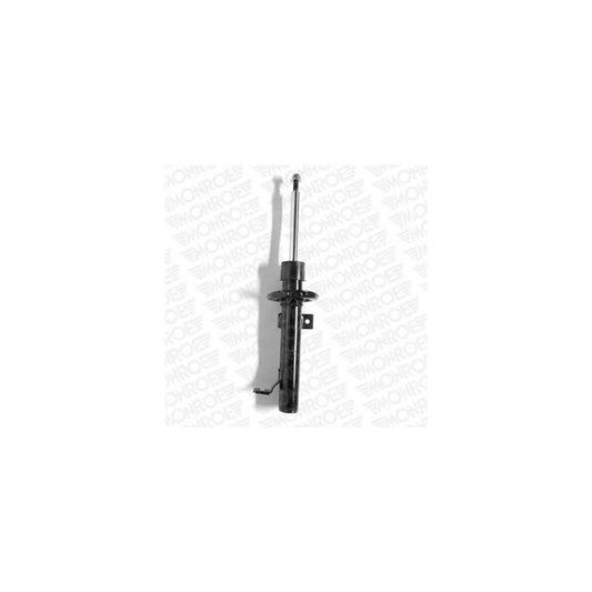 Monroe 16384 Shock Absorber