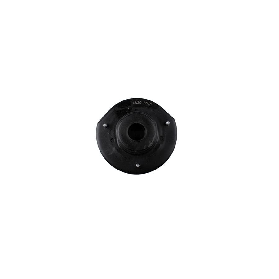 Bilstein 12-288793 CHRYSLER Voyager B1 Front Top Strut Mount 2 | ML Performance UK Car Parts