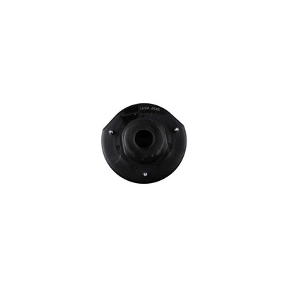 Bilstein 12-288793 CHRYSLER Voyager B1 Front Top Strut Mount 2 | ML Performance UK Car Parts