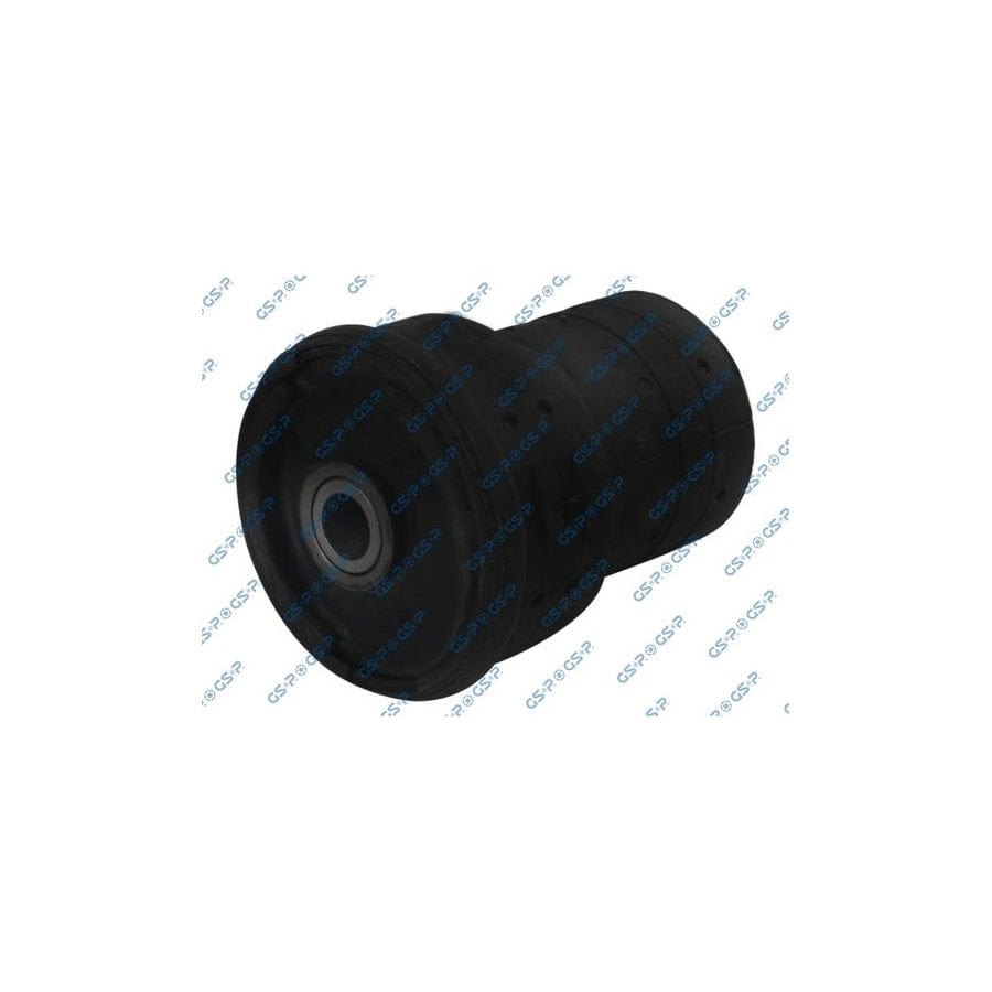 Gsp 530237 Axle Bush | ML Performance UK Car Parts