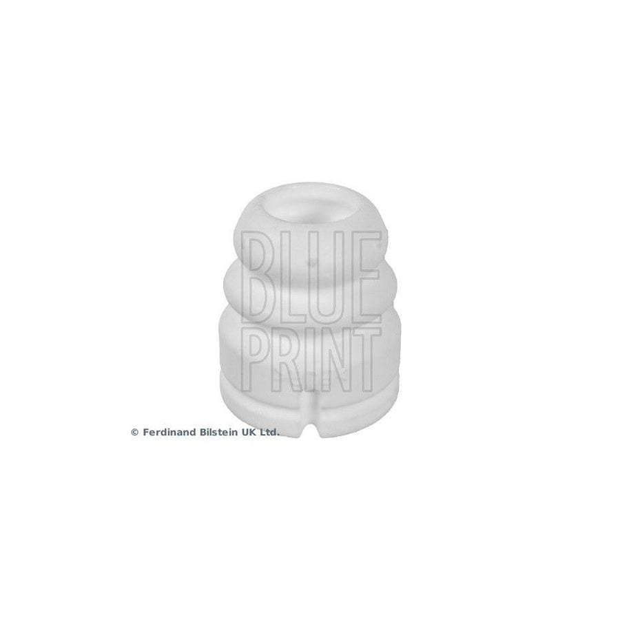 Blue Print ADC488335 Coil Spring For Proton Persona