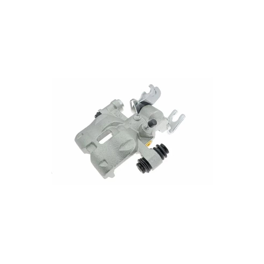 ABE CZH1078 Brake Caliper