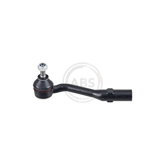 A.B.S. 231094 Track Rod End