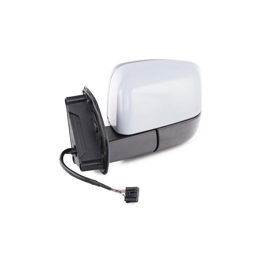 Blic 5402-57-2001625P Wing Mirror