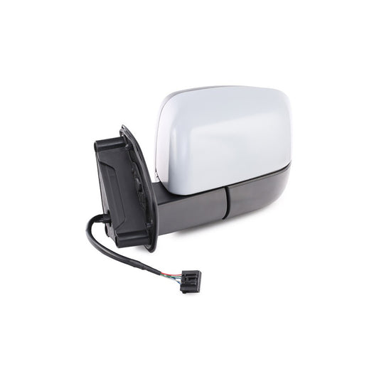 Blic 5402-57-2001625P Wing Mirror