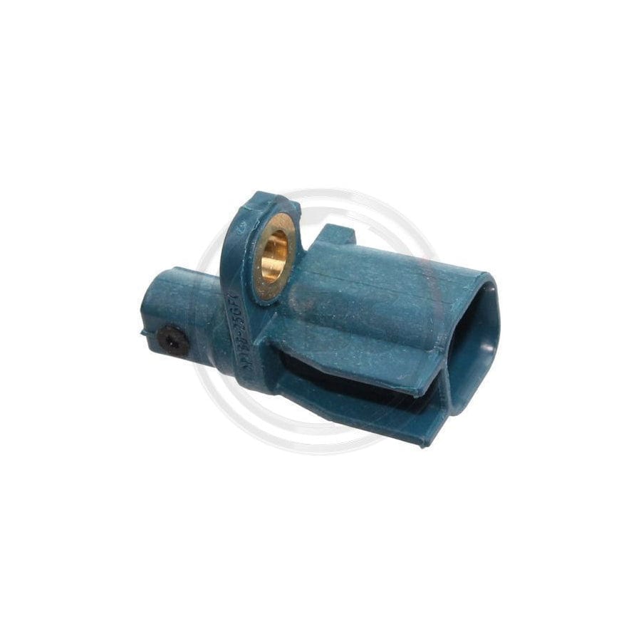 A.B.S. 30261 ABS Sensor | ML Performance UK Car Parts