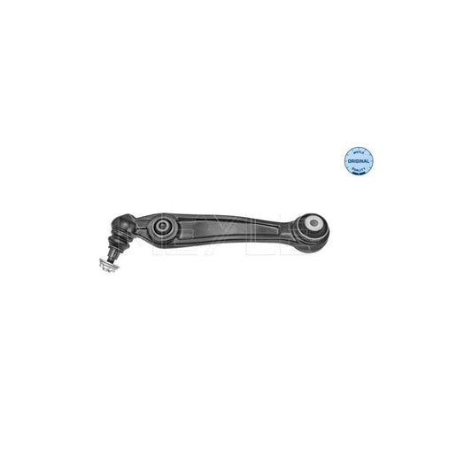 Meyle 316 050 0113 Suspension Arm