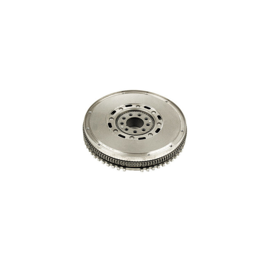 Genuine Porsche Dual Mass Flywheel Porsche 964 (965) Turbo | ML Performance UK Car Parts