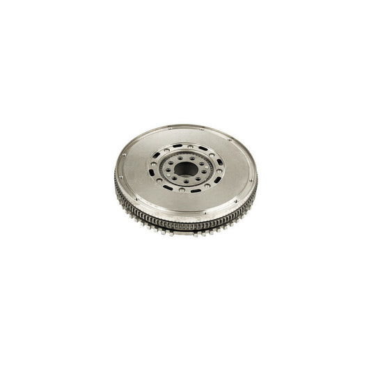 Genuine Porsche Dual Mass Flywheel Porsche 964 (965) Turbo | ML Performance UK Car Parts