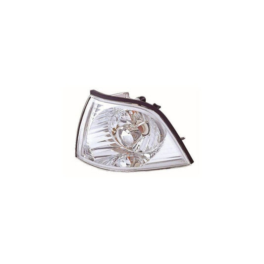 Abakus 4441514PXAE Indicator Set For Bmw 3 Saloon (E36) | ML Performance UK