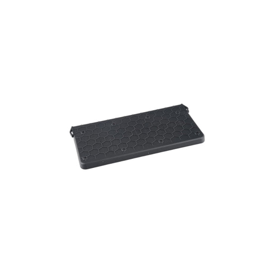 Genuine BMW 52207220379 E89 Rear Window Shelf (Inc. Z4) | ML Performance UK Car Parts