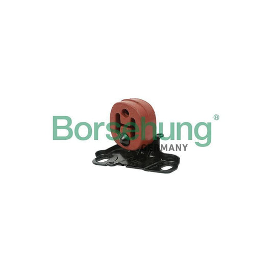 Borsehung B12282 Holding Bracket, Silencer