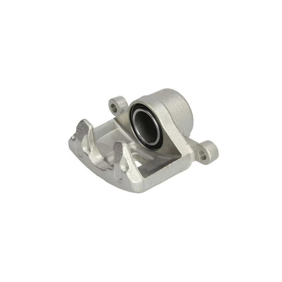 ABE CZH1076 Brake Caliper