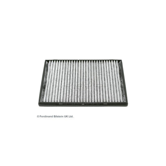 Blue Print ADG02596 Pollen Filter