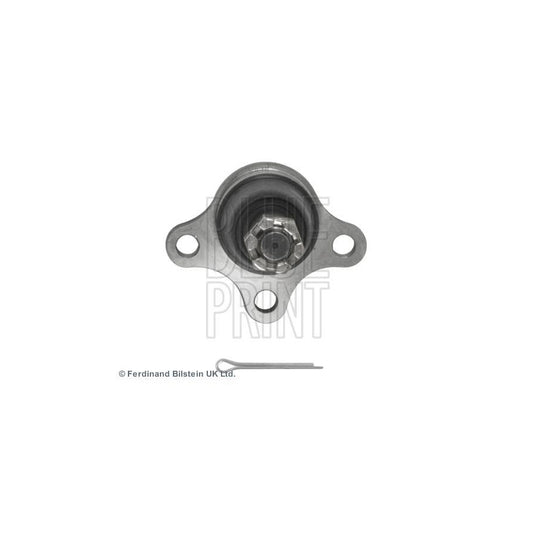 Blue Print ADG086150 Ball Joint For Hyundai H100 Platform/Chassis