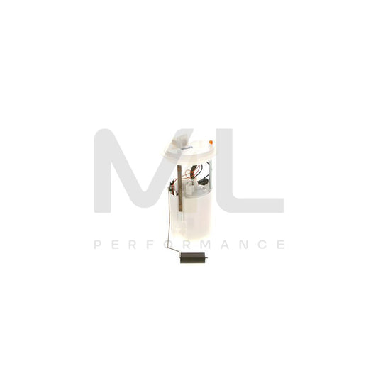 Bosch Fuel Feed Unit 0580200100 | ML Car Parts UK | ML Performance